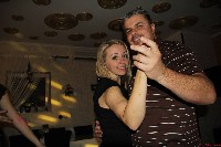 SeSe Karácsonyi Party