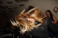 SeSe Karácsonyi Party