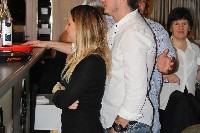 SeSe Karácsonyi Party