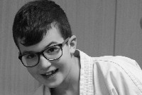 Melinda és Katica szülinapját ünnepeltük