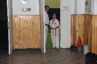 Máté 9. szülinapját ünnepeltük