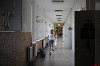 Melinda, Boti és Milán szülinapját ünnepeltük