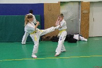 Melinda, Boti és Milán szülinapját ünnepeltük