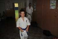Nagy Attila szülinapját ünnepeltük
