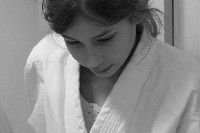 Shihan szülinapját ünnepeltük