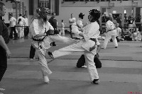 Magyar Karate Szakszövetség Utánpótlás Magyar Bajnokság