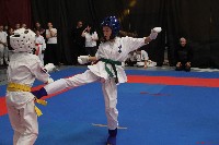 Magyar Karate Szakszövetség Utánpótlás Magyar Bajnokság