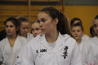 Magyar Karate Szakszövetség Utánpótlás Magyar Bajnokság