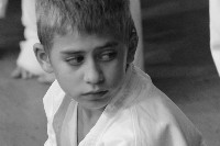 Magyar Karate Szakszövetség Utánpótlás Magyar Bajnokság