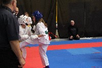 Magyar Karate Szakszövetség Utánpótlás Magyar Bajnokság