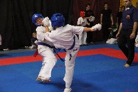 Magyar Karate Szakszövetség Utánpótlás Magyar Bajnokság