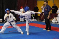 Magyar Karate Szakszövetség Utánpótlás Magyar Bajnokság