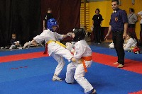 Magyar Karate Szakszövetség Utánpótlás Magyar Bajnokság