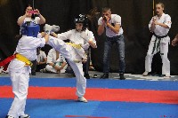 Magyar Karate Szakszövetség Utánpótlás Magyar Bajnokság