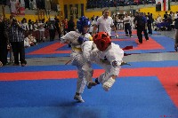 Magyar Karate Szakszövetség Utánpótlás Magyar Bajnokság