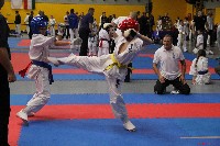 Magyar Karate Szakszövetség Utánpótlás Magyar Bajnokság