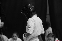Magyar Karate Szakszövetség Utánpótlás Magyar Bajnokság
