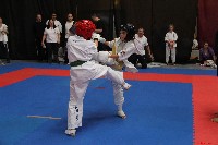 Magyar Karate Szakszövetség Utánpótlás Magyar Bajnokság