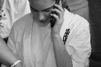 Magyar Karate Szakszövetség Utánpótlás Magyar Bajnokság