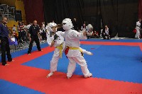 Magyar Karate Szakszövetség Utánpótlás Magyar Bajnokság