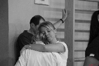 Magyar Karate Szakszövetség Utánpótlás Magyar Bajnokság