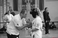 Magyar Karate Szakszövetség Utánpótlás Magyar Bajnokság