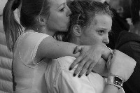 Magyar Karate Szakszövetség Utánpótlás Magyar Bajnokság