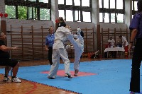 V. Pünkösd Kupa