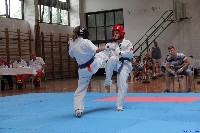 V. Pünkösd Kupa