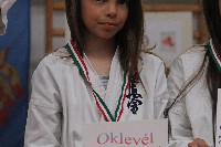 V. Pünkösd Kupa
