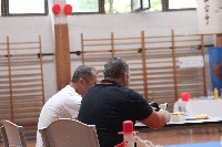V. Pünkösd Kupa