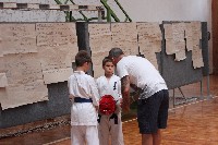 V. Pünkösd Kupa