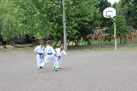 V. Pünkösd Kupa