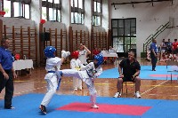 V. Pünkösd Kupa