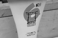 VI. Karate Maraton