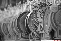 VI. Karate Maraton