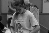 VI. Karate Maraton