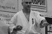 VI. Karate Maraton