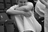 VI. Karate Maraton