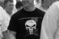 VI. Karate Maraton