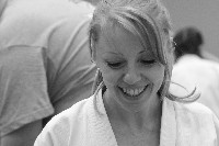 VI. Karate Maraton