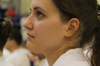 VI. Karate Maraton