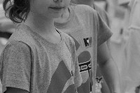 VI. Karate Maraton