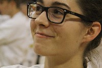 VI. Karate Maraton