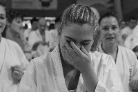 VI. Karate Maraton
