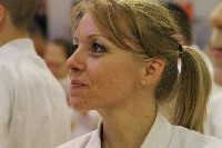 VI. Karate Maraton