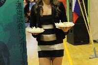 VI. Karate Maraton