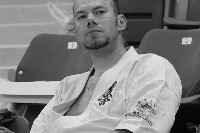VI. Karate Maraton