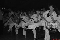 VI. Karate Maraton