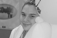 VI. Karate Maraton